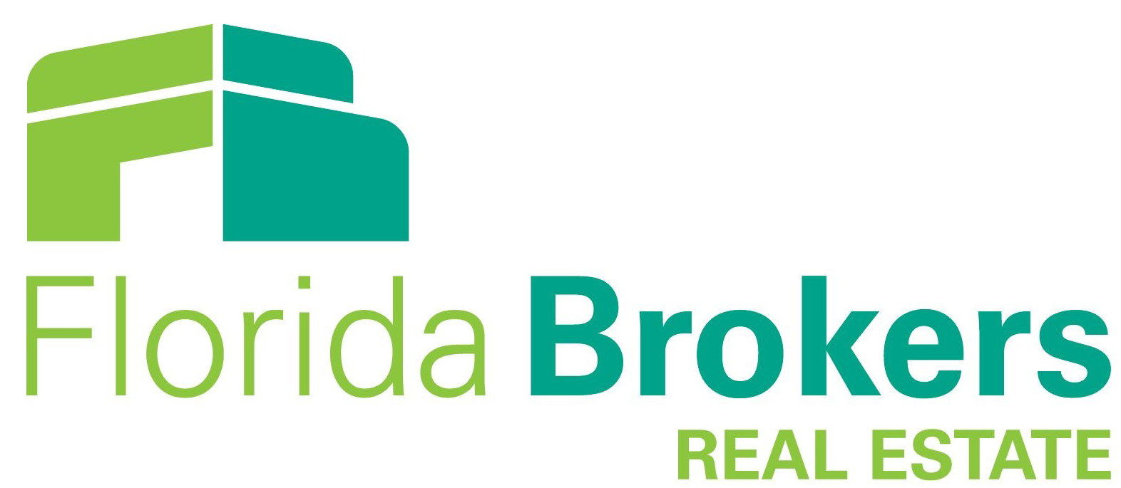 broker logo