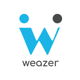 Logo de Weazer