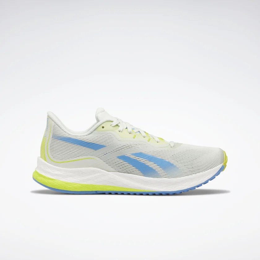 Cross Trainer vs Running Shoes - Which Are the Right Choice for You ...