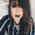 Lore Reis