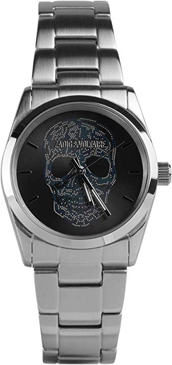 montre Zadig et voltaire