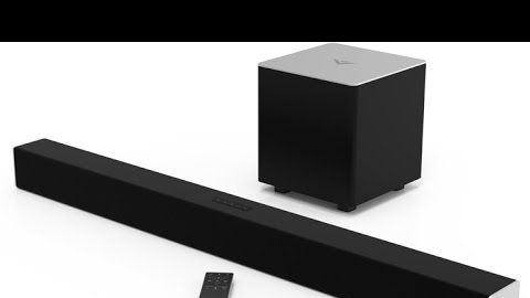philips fidelio b5 best price
