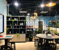 renoguys-plt-industrial-modern-malaysia-selangor-others-restaurant-contractor-interior-design