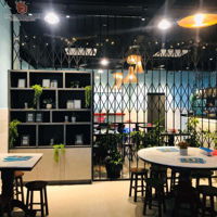 renoguys-plt-industrial-modern-malaysia-selangor-others-restaurant-contractor-interior-design