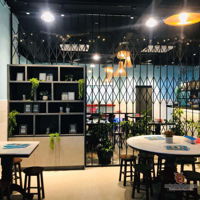 renoguys-plt-industrial-modern-malaysia-selangor-others-restaurant-contractor-interior-design