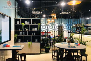 renoguys-plt-industrial-modern-malaysia-selangor-others-restaurant-contractor-interior-design