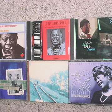 ella moods ella louis again legendary ella