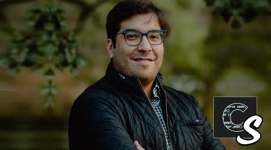 Bonus: Daniel Loreto on Jetify and Cloud Development