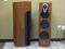 Linn Klimax 350A Loudspeakers with Dynamic Power Supply... 2