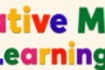 Creative Minds Early Learning Center III