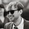 Remote ASP.NET engineer - Matt .