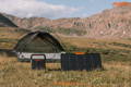 Jackery best camping solar generator