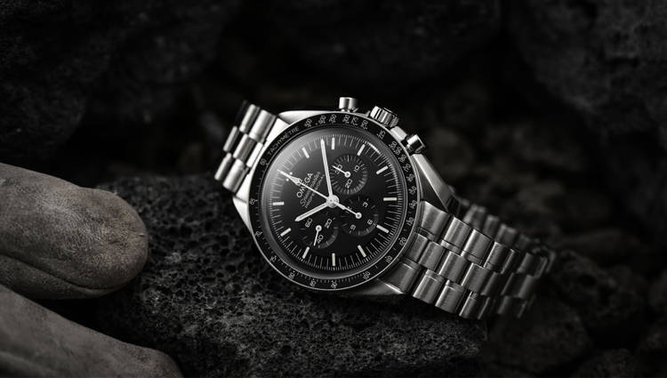 About omega watches shop