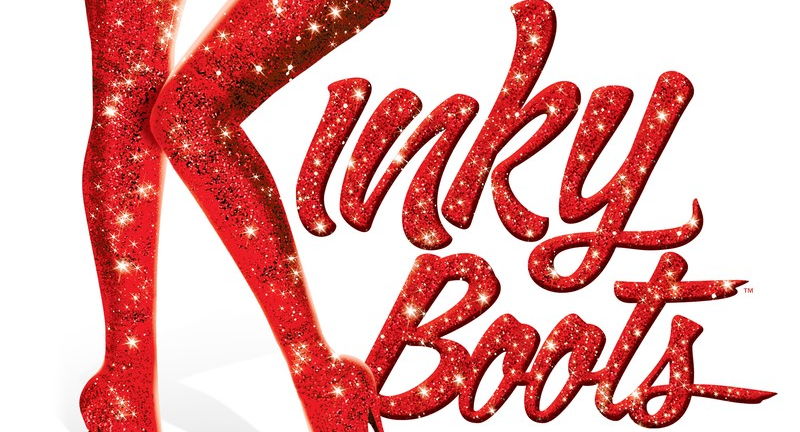 Kinky Boots
