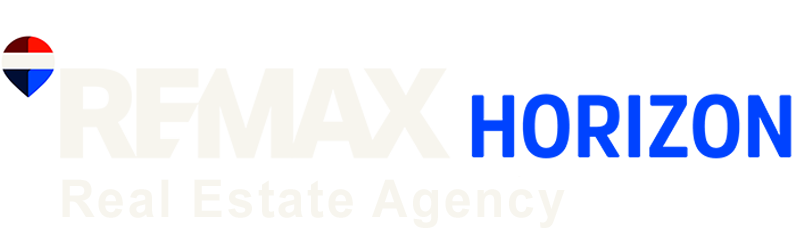 RE/MAX Horizon