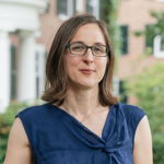 Janice McCabe, PhD