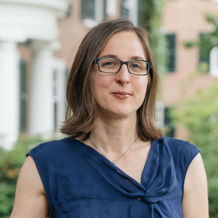 Janice McCabe, PhD