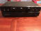 Bryston BP26 and MPS 2 ** Pre-amp and power supply 10