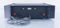 Counterpoint SA-8 Stereo Hybrid Power Amplifier; SA8  (... 5