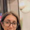 Remote Oracle APEX consultant - marwa C.