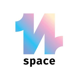 11th Space