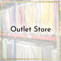 outlet store