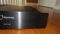 Odyssey Audio Khartago Highly Rated 110 wpc stereo ampl... 5
