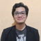 Remote InterSystems Cache expert - Kevin A.