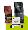 Coffee image