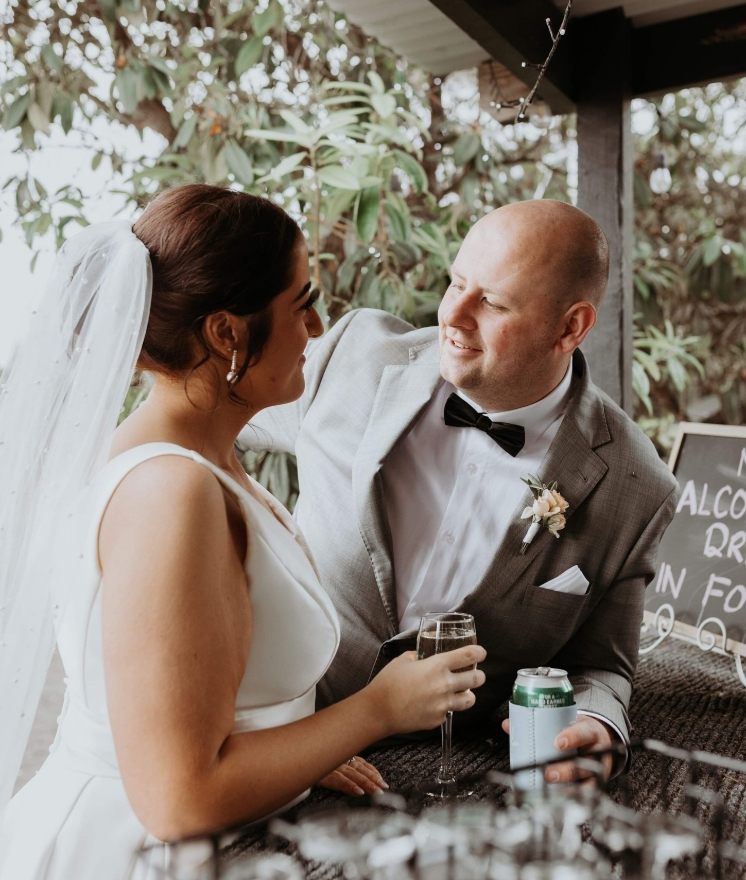 Valley View Manor - Image 5