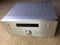 Rotel RSX-1560 Silver- Very Clean! 2