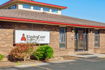 Erie Kindercare