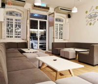 code-interior-design-asian-contemporary-malaysia-penang-others-restaurant-interior-design