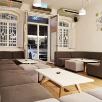 code-interior-design-asian-contemporary-malaysia-penang-others-restaurant-interior-design
