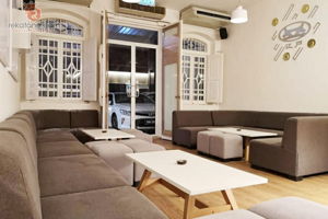 code-interior-design-asian-contemporary-malaysia-penang-others-restaurant-interior-design