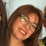 Image Profile