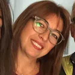 Silvia - Abbadia San Salvatore