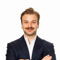 Remote Big Data Engineering coder - Geri L.