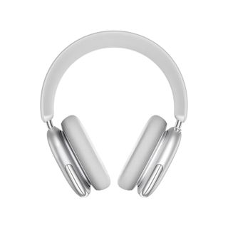 سماعة (WiWU Airbuds MAX)
