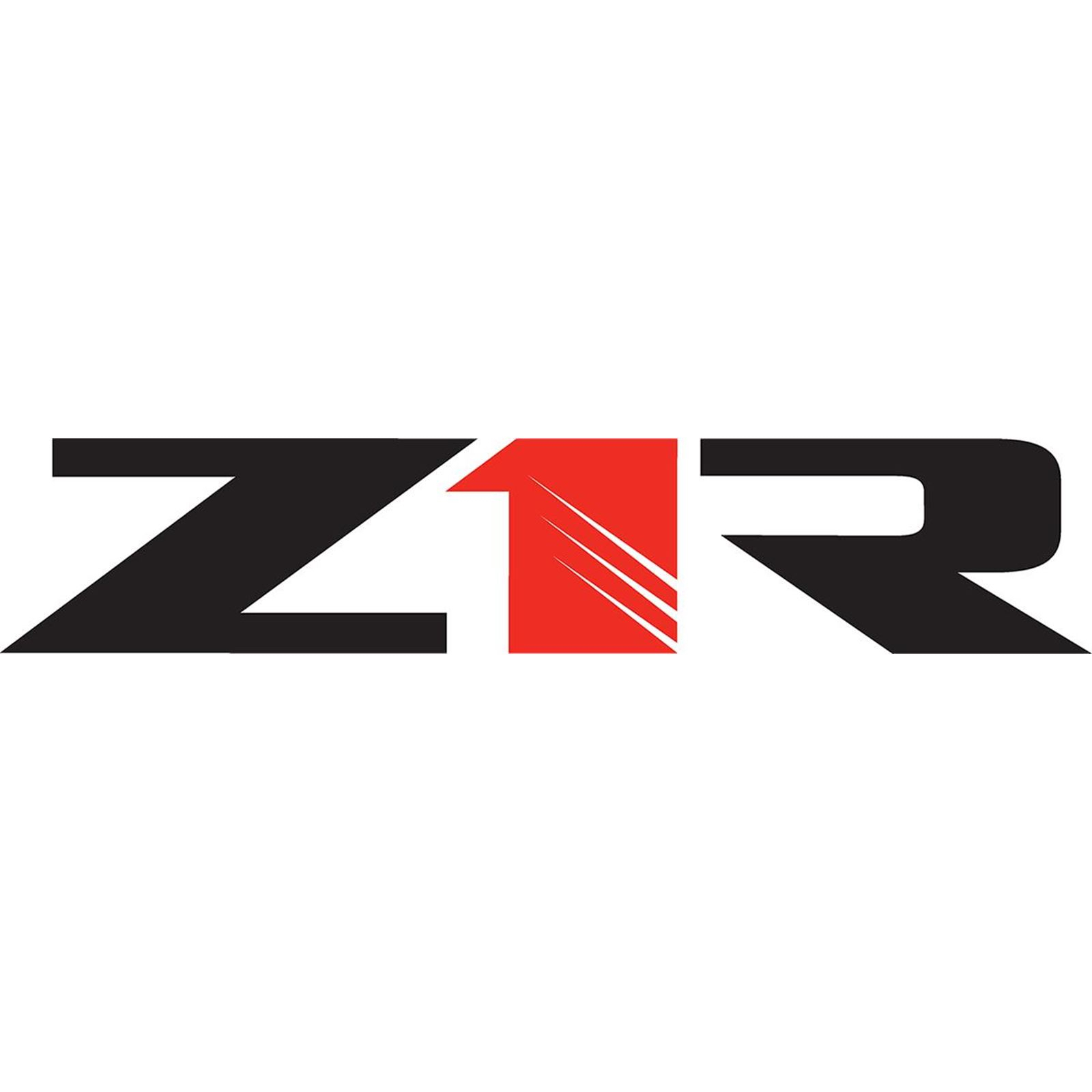 LS2 Logo