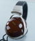 Denon AH-D7000 Ultra Reference Over-Ear Headphones (1293) 6