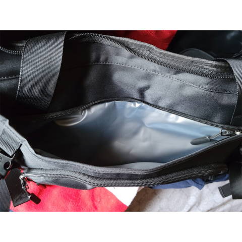 shoulder holster review, shoulder holster for men, shoulder holster for fat guy, right hand shoulder holster