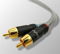 Audio Art Cable IC-3 Classic RCA or XLR President's Day... 4