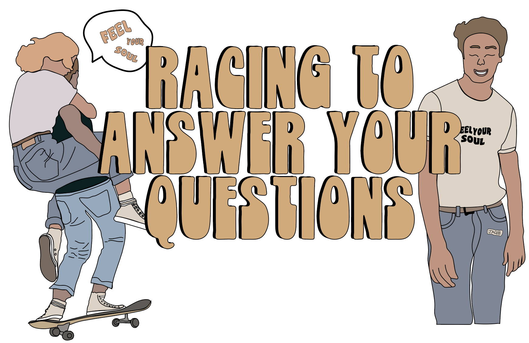 FOOTSOULS FAQ - Insoles for Converse