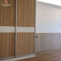 hexagon-concept-sdn-bhd-contemporary-malaysia-selangor-bedroom-interior-design