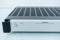 Rotel RMB-1077 7 Channel Power Amplifier (9036) 4