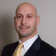 Cheat sheet for recent SEC regulatory changes and amendments