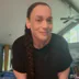 Momma Dawn avatar