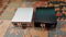 Emerald Physics 100.2SE  Power Amplifier w/ Beeswax Fuse 7