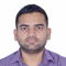 Remote Sap crystal reports architect - Pratik R.